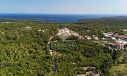 Zemljiste, Marčana, Rakalj, prodaja, 70000 €, 1152 m2