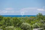 Kuca, Umag, Lovrečica, prodaja, 540000 €, 144 m2