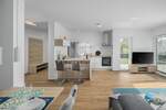 Kuca, Umag, Lovrečica, prodaja, 540000 €, 144 m2