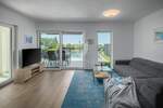 Kuca, Umag, Lovrečica, prodaja, 540000 €, 144 m2