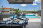 Kuca, Umag, Lovrečica, prodaja, 540000 €, 144 m2