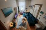 Trosoban stan, Karlovac, Zvijezda, prodaja, 178000 €, 64 m2