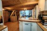 Trosoban stan, Karlovac, Zvijezda, prodaja, 178000 €, 64 m2