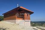 Kuca, Pregrada, Gabrovec, prodaja, 110000 €, 76 m2