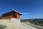 Kuca, Pregrada, Gabrovec, prodaja, 110000 €, 76 m2