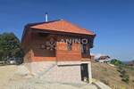 Kuca, Pregrada, Gabrovec, prodaja, 110000 €, 76 m2