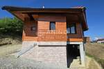 Kuca, Pregrada, Gabrovec, prodaja, 110000 €, 76 m2