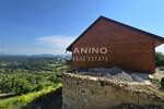 Kuca, Pregrada, Gabrovec, prodaja, 110000 €, 76 m2