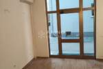 Kuca, Jastrebarsko, Centar, prodaja, 37000 €, 36 m2