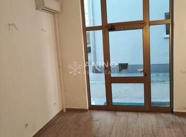 Kuca, Jastrebarsko, Centar, prodaja, 37000 €, 36 m2