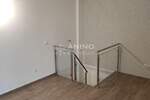 Kuca, Jastrebarsko, Centar, prodaja, 37000 €, 36 m2