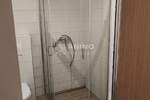 Kuca, Jastrebarsko, Centar, prodaja, 37000 €, 36 m2