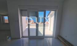 Cetvorosoban stan, Crikvenica, prodaja, 380000 €, 123 m2