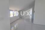 Crikvenica, trosobni apartman, 123 m2, novogradnja, pogled na more