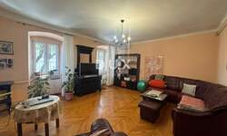 Cetvorosoban stan, Rijeka, Centar, prodaja, 342000 €, 110 m2