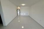 Novi Vinodolski, dvosobni stan, 67 m2, novogradnja, pogled, parking