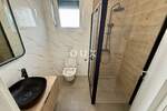 Novi Vinodolski, dvosobni stan, 67 m2, novogradnja, pogled, parking