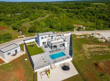 Kuca, Svetvinčenat, Režanci, prodaja, 748000 €, 186 m2