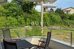 Cetvorosoban stan, Kastav, Rubeši, prodaja, 405000 €, 116 m2