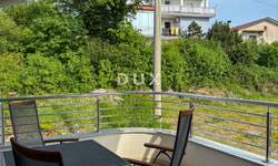 Cetvorosoban stan, Kastav, Rubeši, prodaja, 415000 €, 116 m2