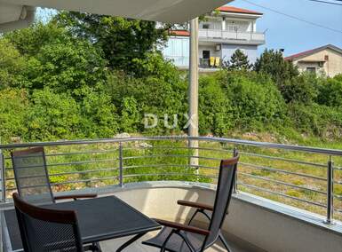 Cetvorosoban stan, Kastav, Rubeši, prodaja, 415000 €, 116 m2