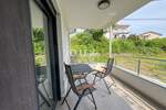 Cetvorosoban stan, Kastav, Rubeši, prodaja, 405000 €, 116 m2