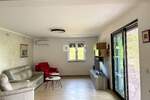 Cetvorosoban stan, Kastav, Rubeši, prodaja, 405000 €, 116 m2