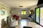 Cetvorosoban stan, Kastav, Rubeši, prodaja, 405000 €, 116 m2