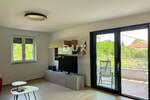 Cetvorosoban stan, Kastav, Rubeši, prodaja, 405000 €, 116 m2