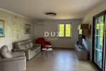 Cetvorosoban stan, Kastav, Rubeši, prodaja, 405000 €, 116 m2