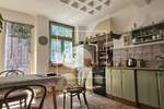 Kuca, Vodnjan, prodaja, 186000 €, 121 m2