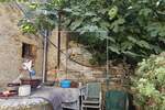 Kuca, Vodnjan, prodaja, 186000 €, 121 m2
