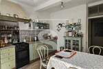 Kuca, Vodnjan, prodaja, 186000 €, 121 m2
