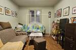 Kuca, Vodnjan, prodaja, 186000 €, 121 m2