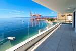 Cetvorosoban stan, Rijeka, Pećine, prodaja, 799000 €, 120 m2