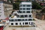 Cetvorosoban stan, Rijeka, Pećine, prodaja, 799000 €, 120 m2