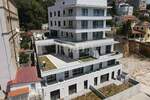 Cetvorosoban stan, Rijeka, Pećine, prodaja, 799000 €, 120 m2