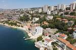 Cetvorosoban stan, Rijeka, Pećine, prodaja, 799000 €, 120 m2