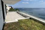 Cetvorosoban stan, Rijeka, Pećine, prodaja, 1500000 €, 200 m2