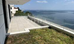 Cetvorosoban stan, Rijeka, Pećine, prodaja, 1500000 €, 200 m2