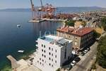 Cetvorosoban stan, Rijeka, Pećine, prodaja, 1500000 €, 200 m2