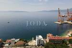 Cetvorosoban stan, Rijeka, Pećine, prodaja, 1500000 €, 200 m2