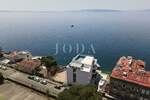 Cetvorosoban stan, Rijeka, Pećine, prodaja, 1500000 €, 200 m2