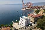 Cetvorosoban stan, Rijeka, Pećine, prodaja, 1500000 €, 200 m2