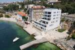 Cetvorosoban stan, Rijeka, Pećine, prodaja, 1500000 €, 200 m2