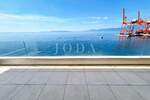 Cetvorosoban stan, Rijeka, Pećine, prodaja, 1400000 €, 163 m2