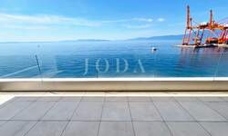 Cetvorosoban stan, Rijeka, Pećine, prodaja, 1400000 €, 163 m2
