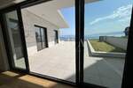 Cetvorosoban stan, Rijeka, Pećine, prodaja, 1400000 €, 163 m2