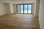 Cetvorosoban stan, Rijeka, Pećine, prodaja, 1400000 €, 163 m2