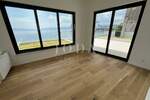 Cetvorosoban stan, Rijeka, Pećine, prodaja, 1400000 €, 163 m2